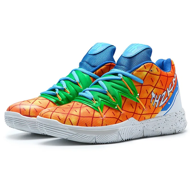 

Customize Sneakers Online 2019 Basketball 2015 Sneaker Light 4D Soft New Shick Sc 5D Print 20 Sole Custom 2020 3D Ua, White/black/red/colorful