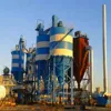New Condition and 65t/h Production Capacity gypsum powder machinery