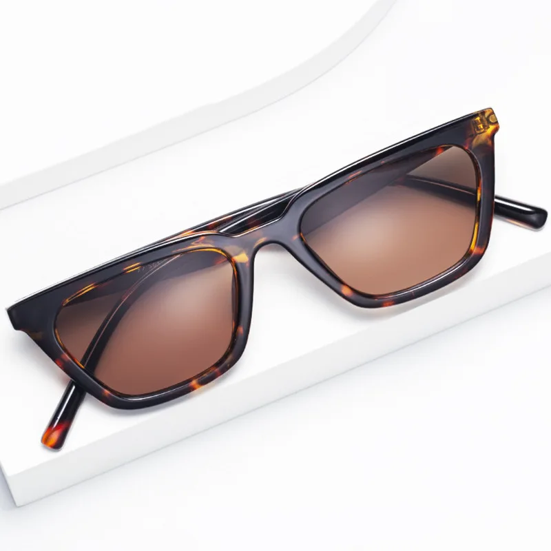 

2021 Custom Designer Womens Trendy Fashion Sunglass Vendor Sunglasses