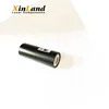 50mm focal length laser optical fiber coupling collimator lens