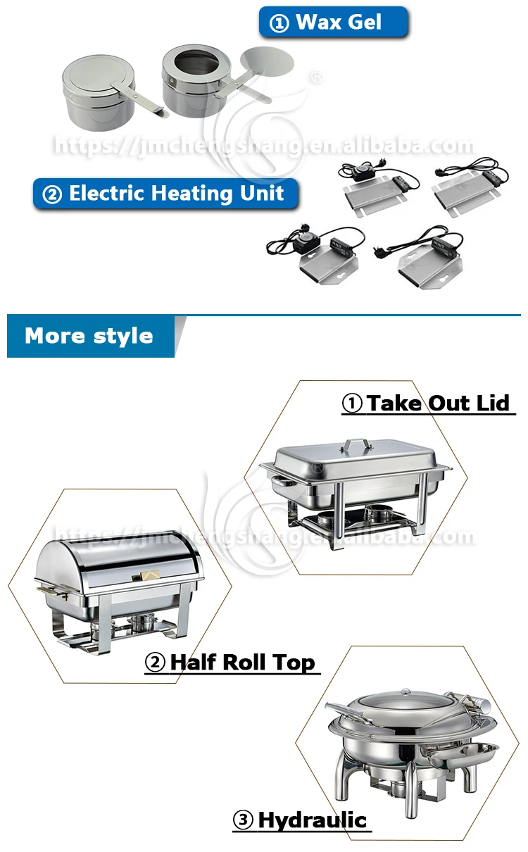 product-classification_03