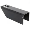 Stainless steel black powder coating Components Double Spacer for RV Electric Stabilizer Jack