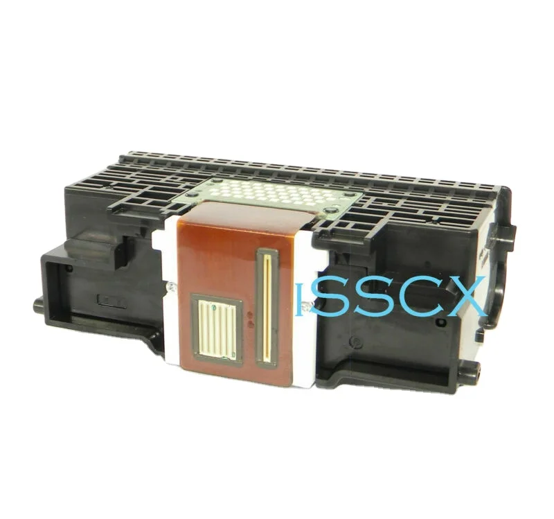 

Original printhead qy6-0062 for canon MP970 IP7500 MP960 IP7600 MP950