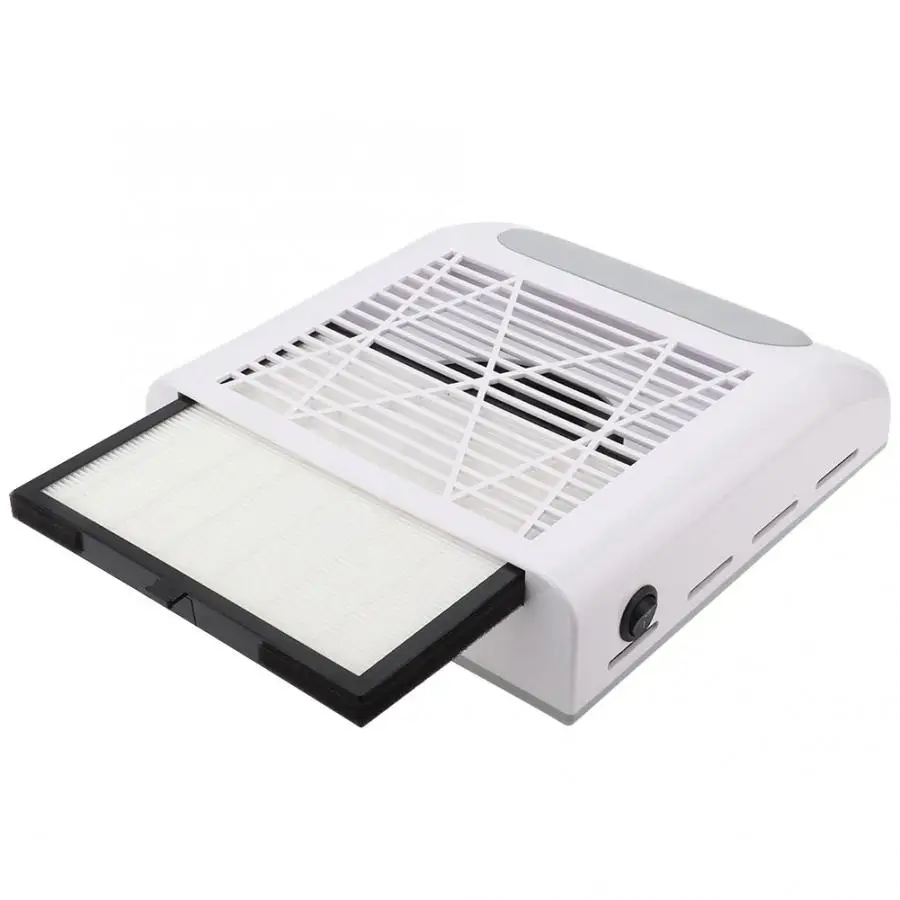 Varies Color Double Barrel Bag Vacuum Dust Collector Fx23 Buy Vacuum