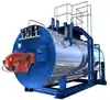 /product-detail/oil-natural-gas-horizontal-thermal-oil-boiler-heater-price-62323605972.html