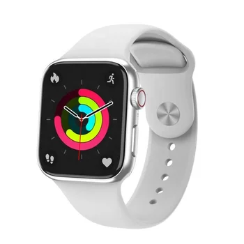 iwo smartwatch amazon