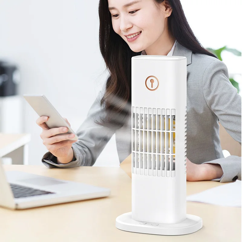 

Sale 10 Meters Other Consumer Electronics Vitrola Baps Spray Usb Ce