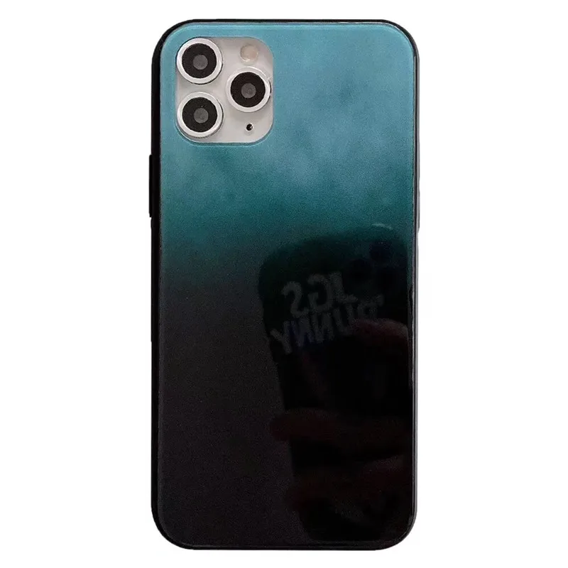 

Cover Mobile Phone Case Phone Accessories Covers 2020 for iPhone