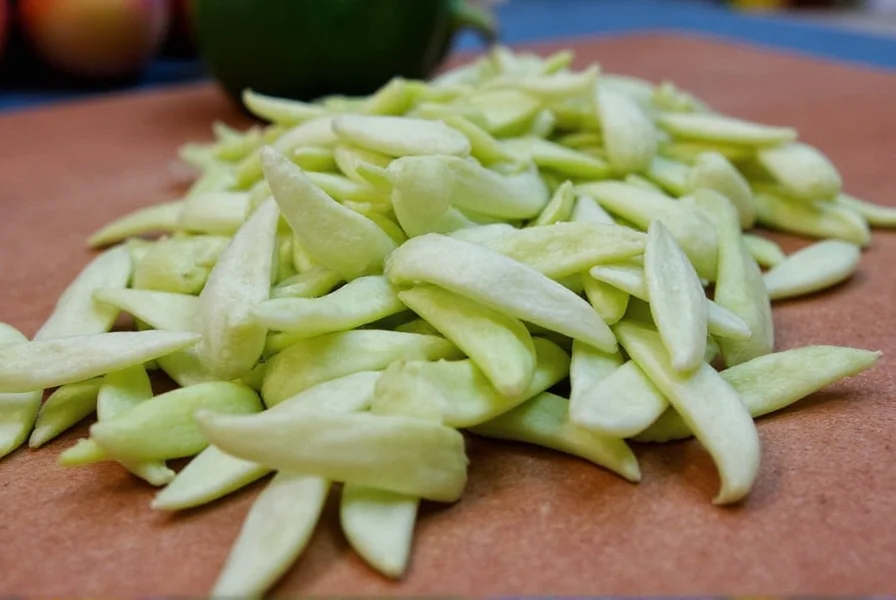 green pepper seeds edibility planting tips myths busted