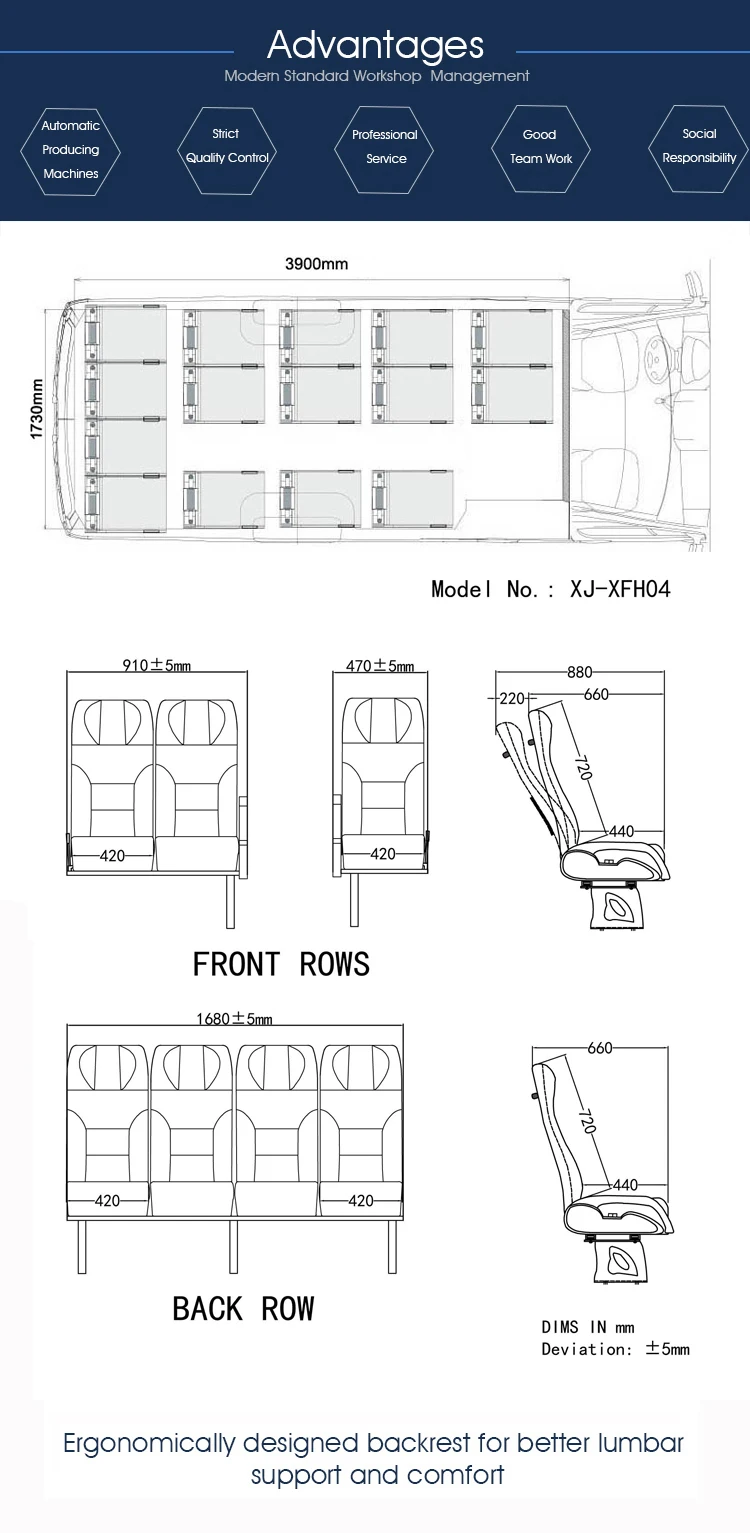 Suku Cadang Bus Untuk Toyota Hiace Kursi Van Mewah Buy Mewah Van Kursi Hiace Kursi Hiace Van Kursi Product On Alibaba Com