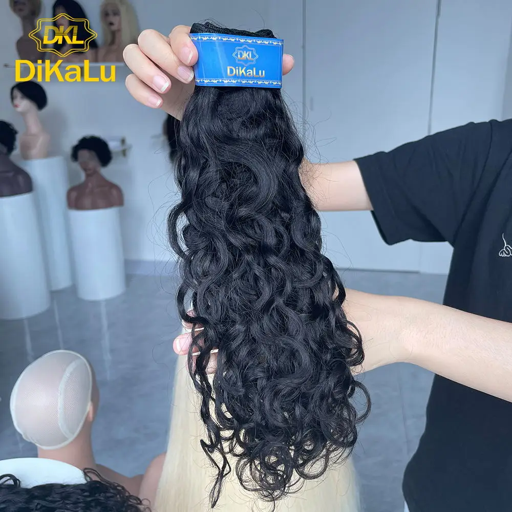 

DKL 100% Original Brazilian Human Hair Bundle,Virgin Human Hair From Very Young Girl,Prices For Brazilian Hair In Mozambique