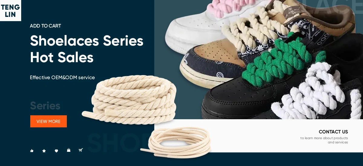 Company Overview Jinjiang Tenglin Shoe Material Manufacturing Co., Ltd.