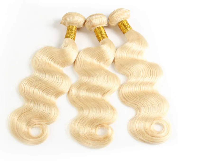 

The Best Quality hand tied weft kinky curly hair for Women with good hair extension tools, Natural colors