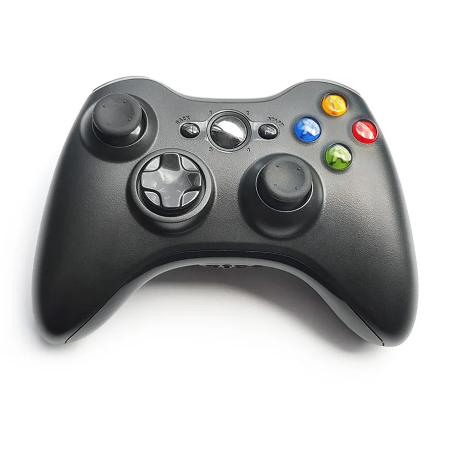 Hot selling high quality wirel