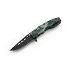 /product-detail/oem-accept-competitive-price-stainless-steel-survival-folding-camping-pocket-knife-in-bulk-62260073381.html