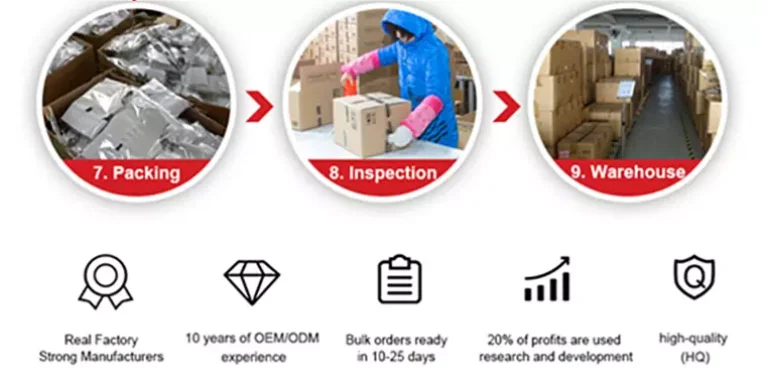 Baby Infant Glass BPA Free Milk Feeding Bottle With Diamond Cup Cover Water Bottle