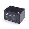 Batterie Solaire Guangzhou Battery Industrial Energy Storage 12V 4Ah 10Hr Battery