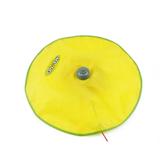 

Educational Toys Electric Cat Toys Suitable For Cats Of All Ages Cat Toys