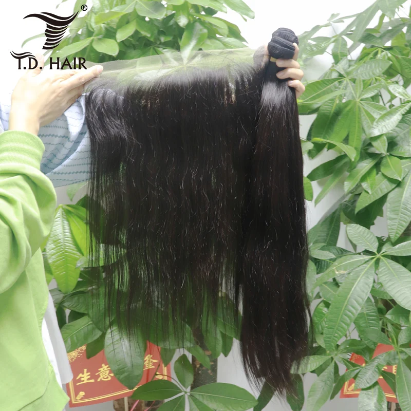 

Wholesale remy Human Hair Extension Raw indian Hair Bundles,Remy Natural Hair Extension,Remy Hair Vendor 100% human Virgin Hair