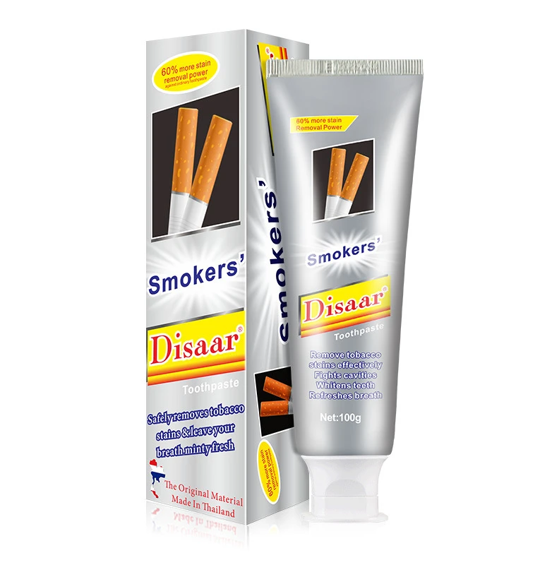 

100g Wholesale Toothpaste 100g Clear Toothpaste Tooth Stain Removal Toothpaste Whitening