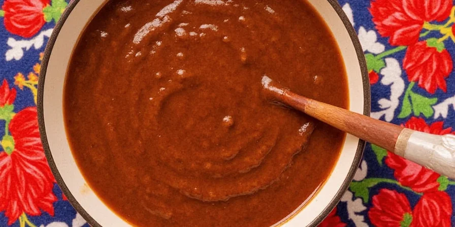 Chili Roasting Process