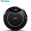 Intelligent home automatic vacuum cleaner robot cleaning robot vacuum cleaner