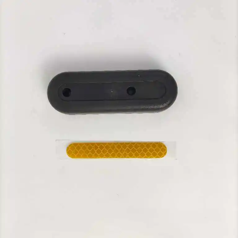 

New arrivals perfect replacement for ninebot Max g30 spare parts g30 decotactive cover with proctive cover