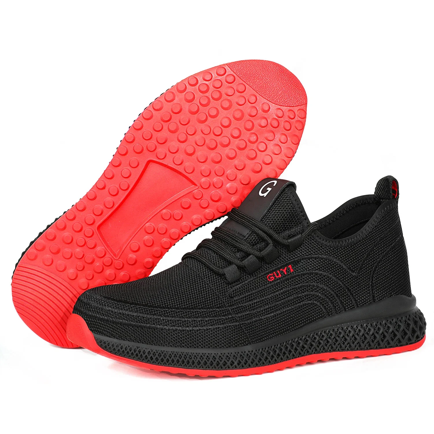 

High quality S3 En standard CE anti smashing puncture prevention construction industrial road mate safety shoes