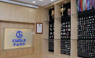 小图