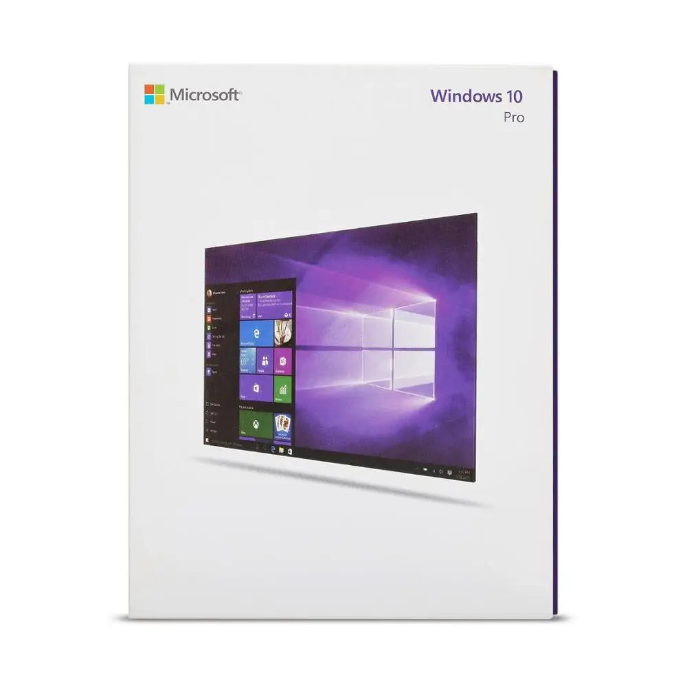 

Genuine Original windows 10 enterprise license key