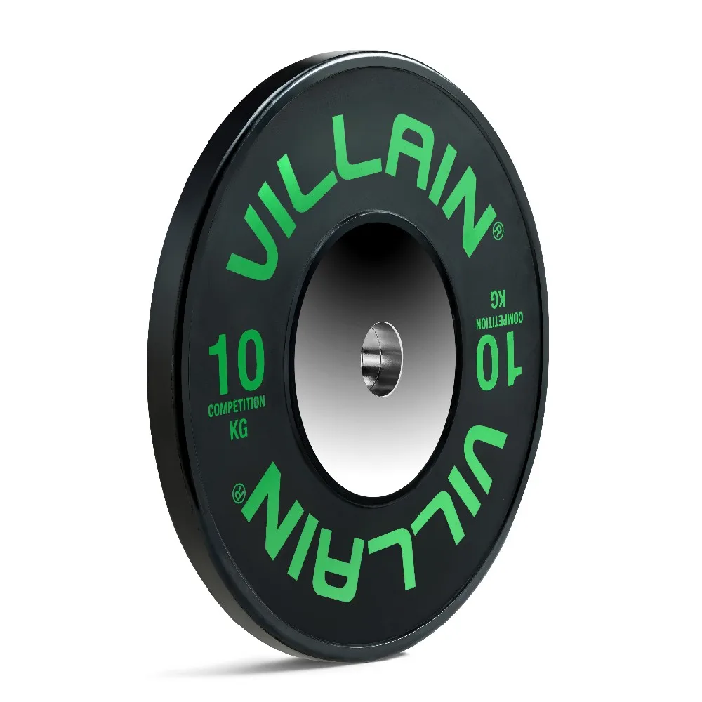 

210LB 300LB 320LB Training Bumper Plates Sets, Blue