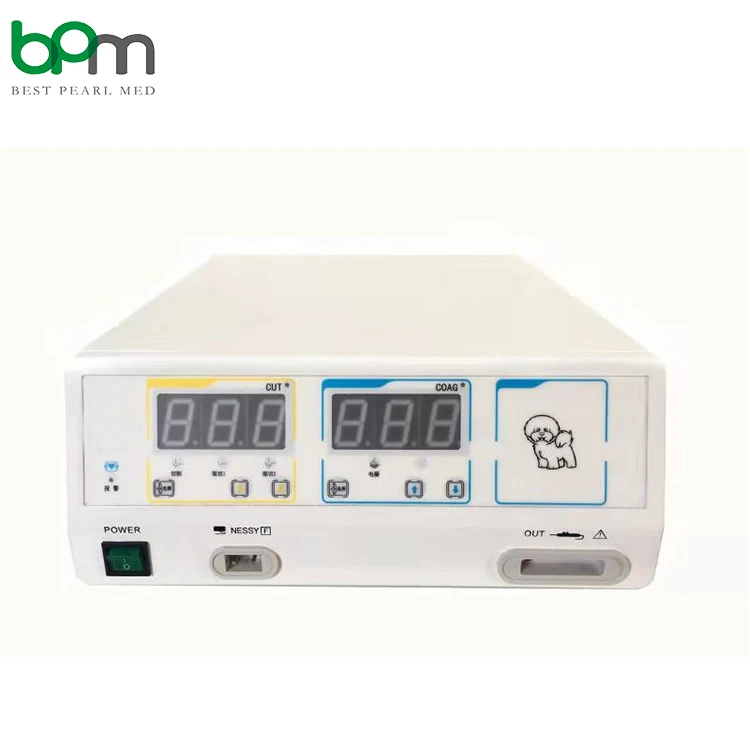 Electrosurgical Units.jpg