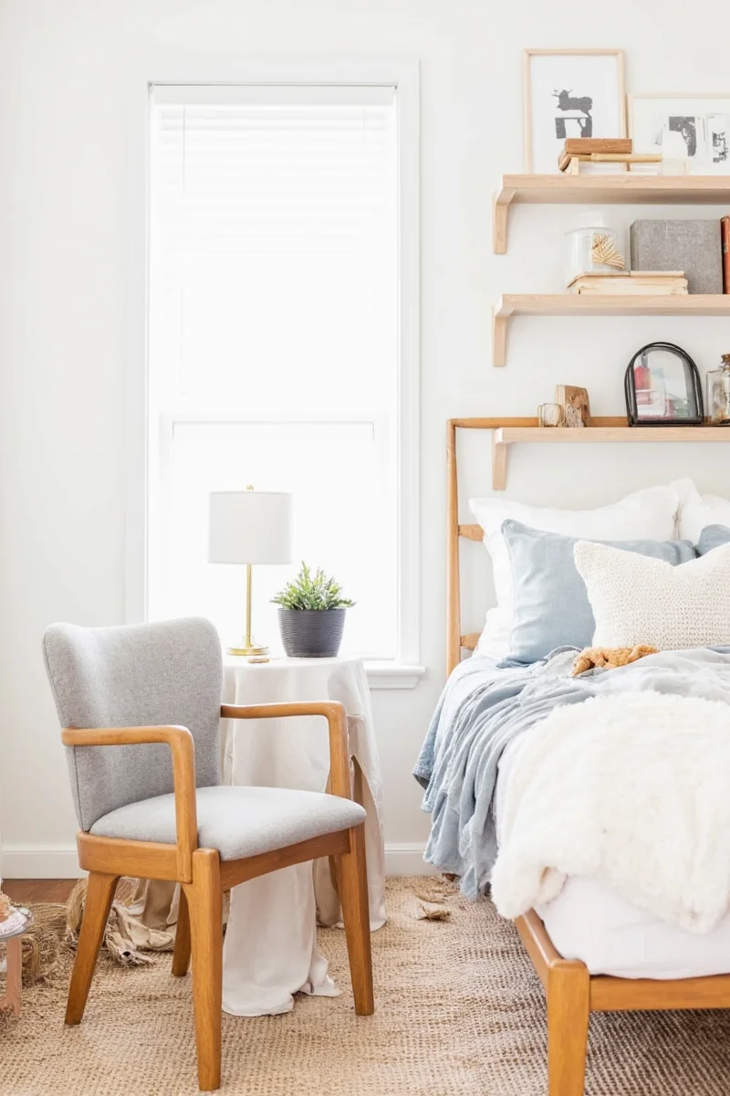 10 adorable room accessories that make your home kid approved parent approved too