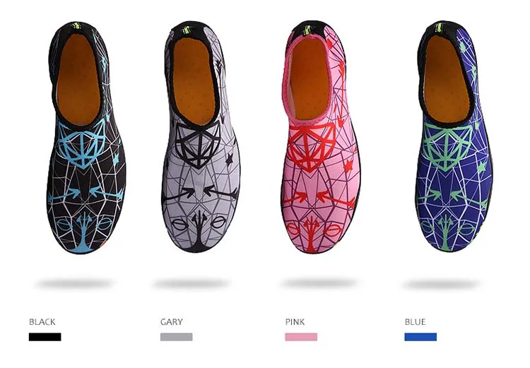 upstream aqua unisex sneaker topsion toddler swim water