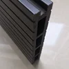 High quality waterproof outdoor wpc composite decking flooring