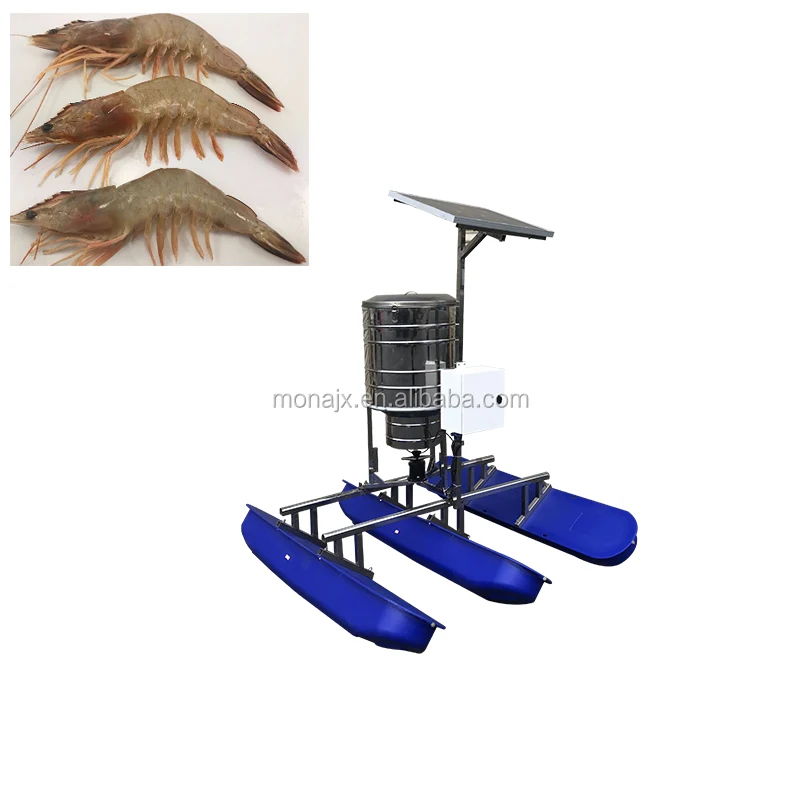 fish feeder 13.jpg