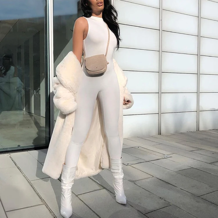 

Newest private brand fitness training apparel manufacturer fitness bodybuilding clothing women yoga sport gym jumpsuits