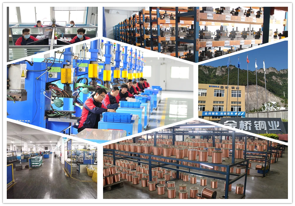 Source copper busbar on m.alibaba.com