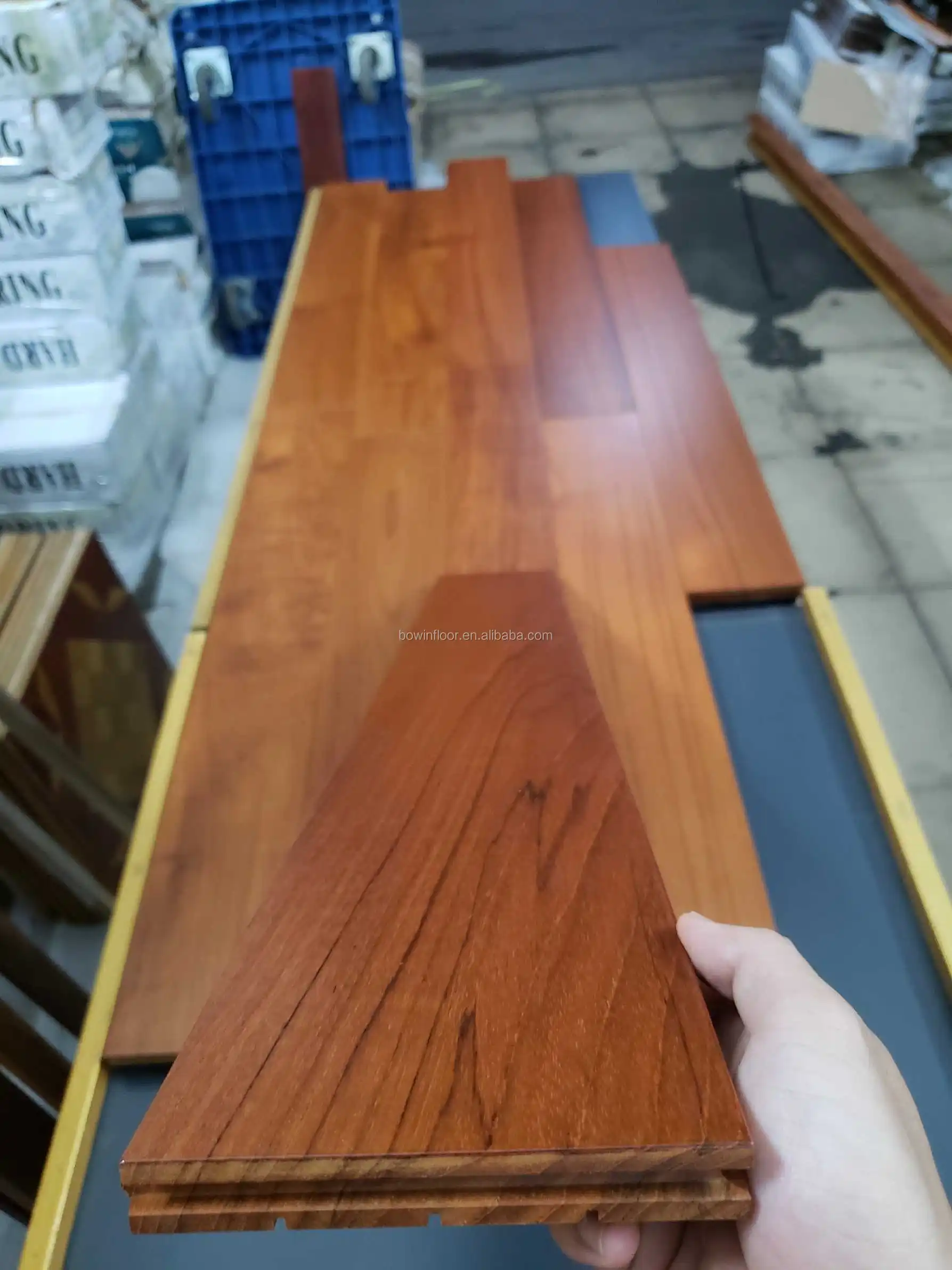 burma teak solid wood  floor (99).jpg