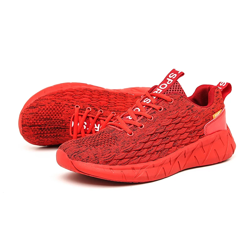 

2021 new trendy fashion running sport shoes men's sneaker light weight runing sneaker wallking style shoes