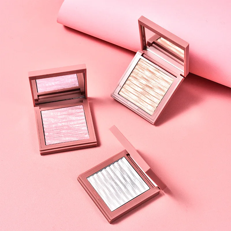 

cream to powder blush diy blush tint blush makeup