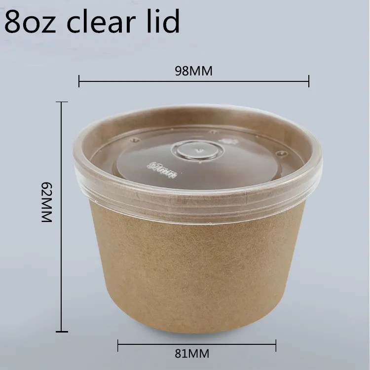 8oz clear lid.jpg