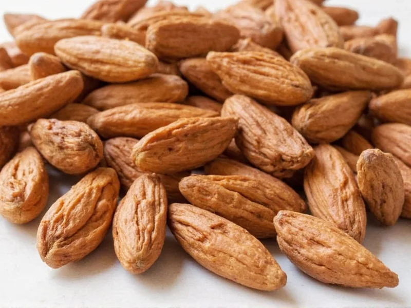 Hickory Taste Profile: What Does Hickory Taste Like?