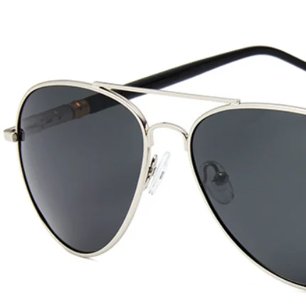 

2021rectangle and Fashion versagehigh-end to round sunglasses women, Custom color