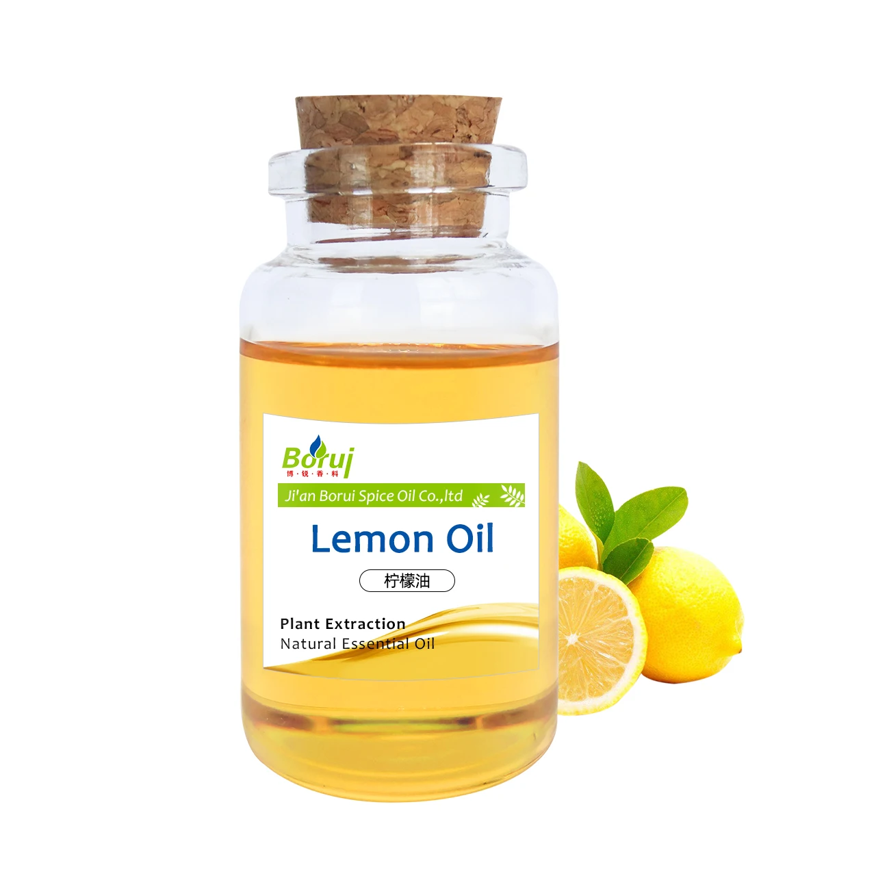 

wholesale supply skin whitening lemon peel essential oil bulk exporter