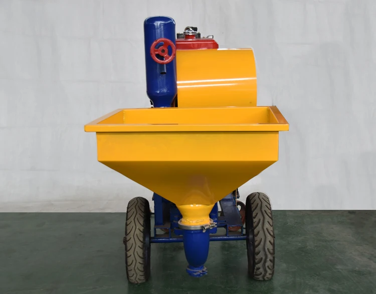 motar spraying  machine  3.jpg