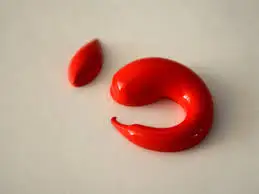 acrylic paint pigment 5.png