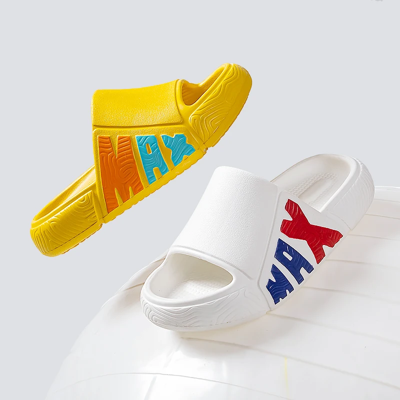 

2022 newWholesale Girls Sandals fashion Sandals New Arrival Kids Sandals