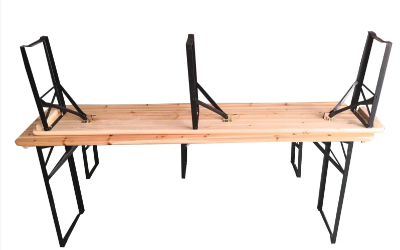 paste-pic-dp_uuid_qmnmu