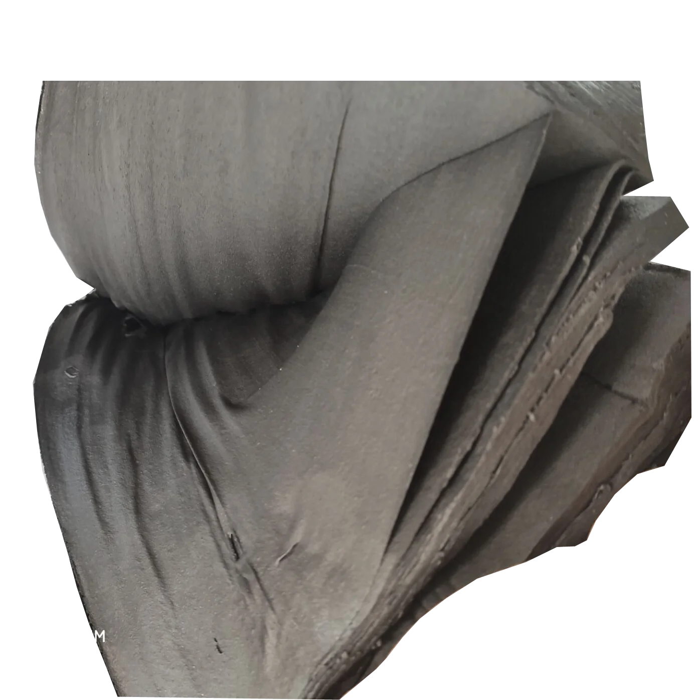 superfine grade  1 (2).png